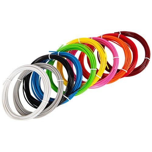 3D Pen Filament Refill – 100 meters