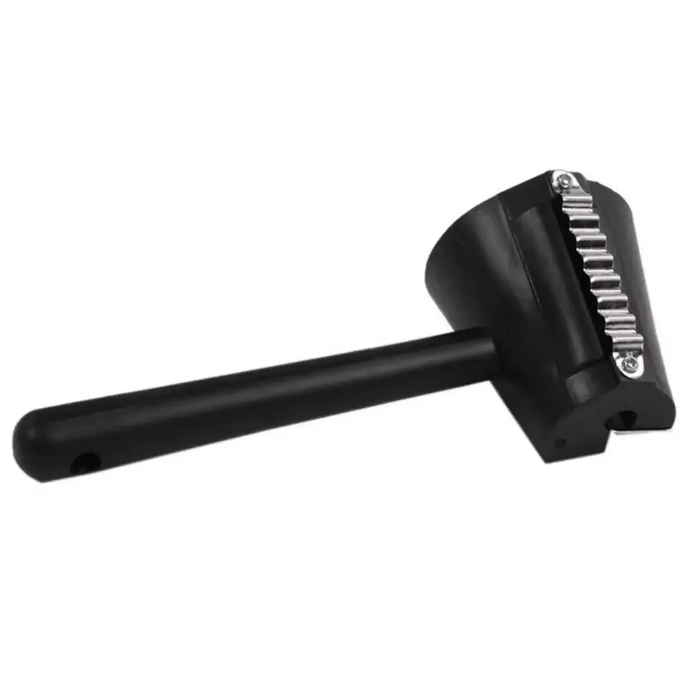 TwistiVeg™ Spiral Slicer – Beautiful Veggie Rolls Instantly