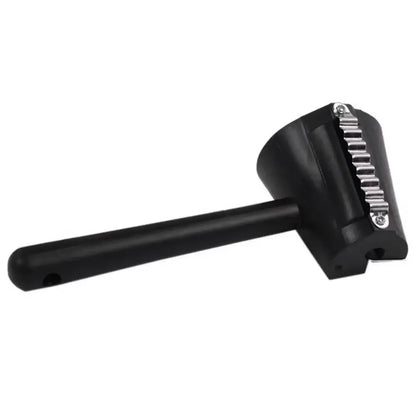 TwistiVeg™ Spiral Slicer – Beautiful Veggie Rolls Instantly