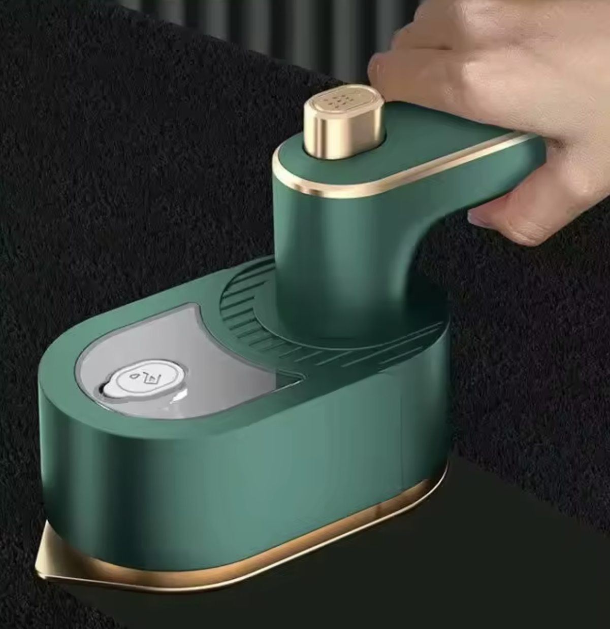 Selected Variant Image