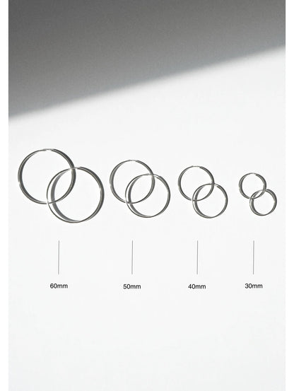 Zelta Love stīpiņu auskari – romantisks stils